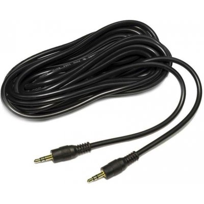 Lumatek Control Link Cable, kabel – Hledejceny.cz