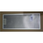 Concept OPV 3260 kovový – Zboží Dáma