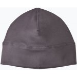 Patagonia R1 Daily may grey – Hledejceny.cz