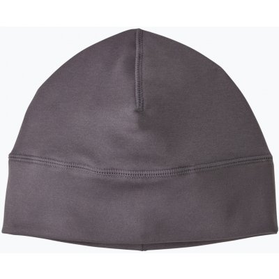 Patagonia R1 Daily may grey – Hledejceny.cz