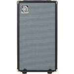 Ampeg SVT-210 AV – Zboží Dáma