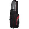 Golfové bagy BOY Travel Cover Bag T 10