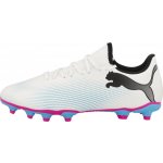Puma Future 7 Play Fg/Ag 107723 01 – Hledejceny.cz