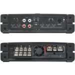 Phoenix Gold Z600.5 – Zboží Mobilmania