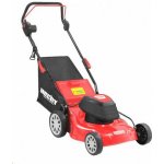 Hecht 1640 – Hledejceny.cz