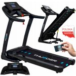 Thunder PHENOM-S – Hledejceny.cz