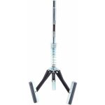 Jonnesway AN020003 – Sleviste.cz