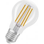 Osram LED žárovka SCLA60GD E27 7W/822-827 GLOW DIM – Hledejceny.cz