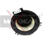 MAXGEAR Filtr, vzduch v interiéru 26-0115 – Hledejceny.cz