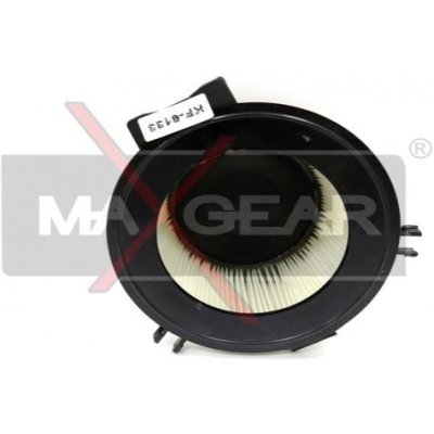MAXGEAR Filtr, vzduch v interiéru 26-0115 – Hledejceny.cz