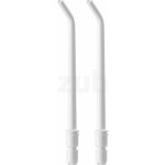 Panasonic WEW0987W503 – Zboží Dáma