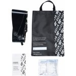 Hagan Core 84 – Sleviste.cz