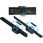 Delphin HAZARD 2 komory 150 cm – Zboží Mobilmania