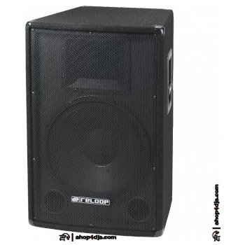 Reloop RSP-15