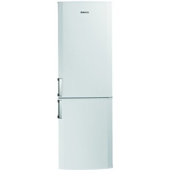 Beko CSA 22020 od 5 990 Kč - Heureka.cz