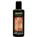 Magoon Jasmin 100ml
