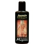 Magoon Jasmin 100 ml – Zboží Dáma
