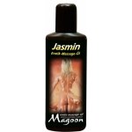 Magoon Jasmin 100ml – Hledejceny.cz