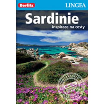 Sardinie