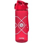 Karton P+P OXY CLiCK 600 ml – Zbozi.Blesk.cz