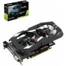 Asus DUAL-GTX1660TI-O6G 90YV0CT2-M0NA00