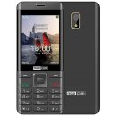 MaxCom MM236 Dual SIM