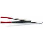 Leuchtturm Pinzeta na mince MPI1 12cm poplastovaná – Zboží Dáma