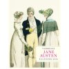 Kalendář Thorbeckes Jane-Austen- 2025