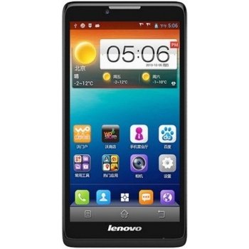 Lenovo A880