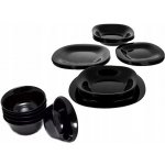 Luminarc Jídelní servis Carine 24 el – Sleviste.cz