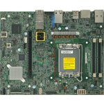 Supermicro MBD-X14SAV-TLN4F – Hledejceny.cz