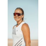 Julbo Fury SP3CF – Hledejceny.cz