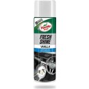 Turtle Wax Fresh Shine Vanilla 500 ml