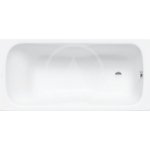 Kaldewei Dyna Set 160 x 70 cm 226830000001 – Zbozi.Blesk.cz