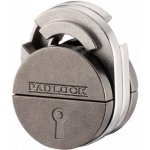 Hanayama Cast Huzzle Padlock – Sleviste.cz