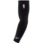 Nike SHOOTER SLEEVE 2.0 NBA – Zboží Dáma