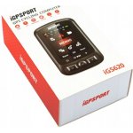 IGP Sport IGS620 WL – Zboží Dáma