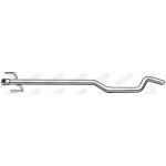 WALKER WA 08991 – Hledejceny.cz