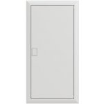 ABB 2CPX077843R9999 – Hledejceny.cz