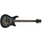 PRS SE Mark Holcomb – Zboží Dáma