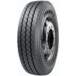 TORQUE TQ515 275/70 R22,5 148/145M