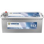 Varta Promotive Black 12V 180Ah 1400A 680 011 140 | Zboží Auto