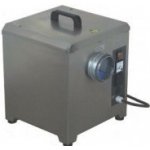 Master DHA 140 – Sleviste.cz