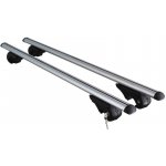 Příčníky Aroso Wolf XL 135cm – Sleviste.cz