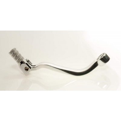 ACCEL řadící páčka (řadička) KTM 4T SXF /EXC-F 250/450/520/525/530, EXC-F 350 hliníková, b – Hledejceny.cz