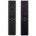 Dálkový ovladač General Samsung BN59-01385B – Zboží Živě