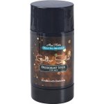 Mon Platin DSM Golden Splash minerální deostick 80 ml – Hledejceny.cz