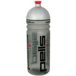 Pells X-Race 700 ml – Zboží Dáma