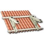 Konzole Midea/Comfee střešní MT630 800x450mm ROD.MT630 – Sleviste.cz