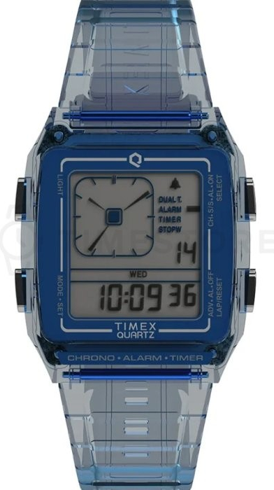 Timex TW2W45100